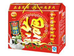 c(din)鿴ҬrҬ֭245ml*6bY