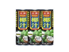 c(din)鿴bҬ֭245ML