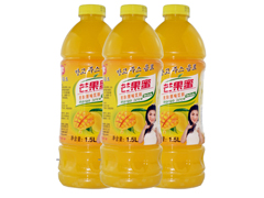 c(din)鿴Ҭrâ1.5L
