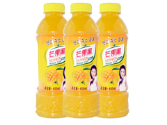 c(din)鿴Ҭrâ600ml