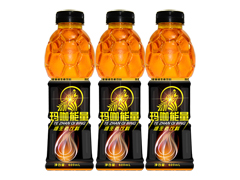 c(din)鿴600ml