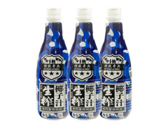 c(din)鿴ؑ(zhn)եҬ֭1.25L