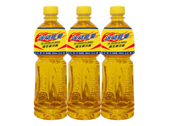 c(din)鿴\(yn)(dng)600ml