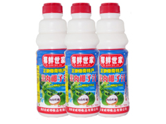 c(din)鿴ҬrҹҬ֭500mlͨƿ
