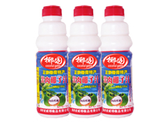 c(din)鿴ҬҬ֭500ml